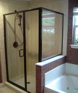 showerdoor-gresham-glass